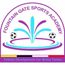 Fountain Gate FC